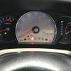daihatsu mira-cocoa 2014 -DAIHATSU--Mira Cocoa DBA-L675S--L675S-0165622---DAIHATSU--Mira Cocoa DBA-L675S--L675S-0165622- image 11