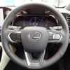 lexus nx 2024 CFJ1614651 image 17