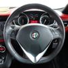 alfa-romeo giulietta 2015 -ALFA ROMEO--Alfa Romeo Giulietta ABA-940181--ZAR94000007382664---ALFA ROMEO--Alfa Romeo Giulietta ABA-940181--ZAR94000007382664- image 19