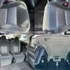 toyota vellfire 2015 quick_quick_DBA-AGH30W_AGH30-0015545 image 9