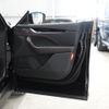 maserati levante 2018 -MASERATI--Maserati Levante MLE30A--ZN6TU61C00X302188---MASERATI--Maserati Levante MLE30A--ZN6TU61C00X302188- image 11