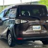 toyota sienta 2015 quick_quick_DBA-NSP170G_NSP170-7005284 image 2