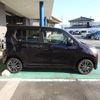 suzuki wagon-r 2016 -SUZUKI 【名変中 】--Wagon R MH44S--506105---SUZUKI 【名変中 】--Wagon R MH44S--506105- image 23