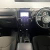 jeep wrangler 2018 quick_quick_ABA-JK36LR_1C4HJWKG9JL880306 image 10