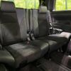 toyota vellfire 2017 -TOYOTA--Vellfire DBA-AGH30W--AGH30-0163611---TOYOTA--Vellfire DBA-AGH30W--AGH30-0163611- image 10