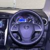 nissan dayz 2018 quick_quick_B21W_B21W-0460463 image 8