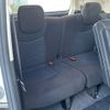 nissan serena 2014 -NISSAN--Serena DAA-HC26--HC26-114060---NISSAN--Serena DAA-HC26--HC26-114060- image 20