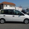 fiat new-multipla 2006 quick_quick_186B6_ZFA18600002218819 image 4