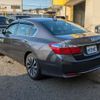 honda accord 2014 -HONDA--Accord DAA-CR6--CR6-1016474---HONDA--Accord DAA-CR6--CR6-1016474- image 10