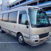 toyota coaster 2014 CFJ0687686 image 13