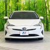 toyota prius 2018 -TOYOTA--Prius DAA-ZVW50--ZVW50-6144155---TOYOTA--Prius DAA-ZVW50--ZVW50-6144155- image 15