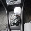 toyota celica 1989 CFJ1838360 image 16