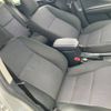 toyota corolla-fielder 2017 CFJ1834879 image 13