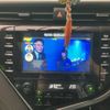 toyota camry 2017 -TOYOTA--Camry DAA-AXVH70--AXVH70-1001608---TOYOTA--Camry DAA-AXVH70--AXVH70-1001608- image 18