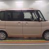 daihatsu tanto 2017 quick_quick_DBA-LA600S_LA600S-0597539 image 6