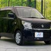 suzuki wagon-r 2014 -SUZUKI--Wagon R DBA-MH34S--MH34S-366218---SUZUKI--Wagon R DBA-MH34S--MH34S-366218- image 14
