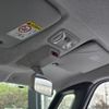 daihatsu move-canbus 2024 -DAIHATSU--Move Canbus 5BA-LA850S--LA850S-1037203---DAIHATSU--Move Canbus 5BA-LA850S--LA850S-1037203- image 17