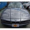 bmw 8-series 1991 -BMW--BMW 8 Series E-E50--WBAEG21060CB04163---BMW--BMW 8 Series E-E50--WBAEG21060CB04163- image 2