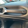 jeep renegade 2019 CFJ0815764 image 46