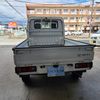 honda acty-truck 1999 2f2277f7fd443a7ac82eb885ab1c004e image 6