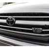 toyota tundra 2004 CFJ1707180 image 48