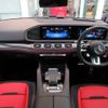 mercedes-benz gle-class 2023 quick_quick_5AA-167361_W1N1673612B040885 image 8