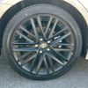 toyota crown-hybrid 2022 CFJ1826255 image 11
