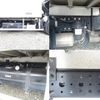 mitsubishi-fuso canter 2017 GOO_NET_EXCHANGE_0602526A30250307W002 image 14