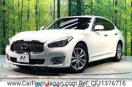 nissan fuga 2015 quick_quick_Y51_Y51-400492