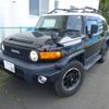 toyota fj-cruiser 2012 CFJ1682018 image 1