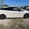 toyota prius 2016 -TOYOTA--Prius ZVW50--ZVW50-8037307---TOYOTA--Prius ZVW50--ZVW50-8037307- image 2