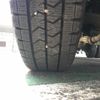 toyota toyoace 2016 CFJ1428246 image 41