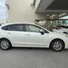 subaru impreza-wagon 2014 -SUBARU--Impreza Wagon DBA-GP2--GP2-022680---SUBARU--Impreza Wagon DBA-GP2--GP2-022680- image 23