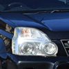 nissan x-trail 2010 S12908 image 13