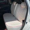 nissan note 2013 TE389 image 4