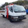 mitsubishi-fuso canter 2001 quick_quick_FE63EEV_FE63EEV561244 image 14