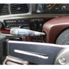 nissan laurel 1991 GOO_JP_700100203130241105002 image 71