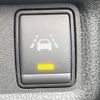 nissan note 2020 CFJ1098648 image 5