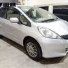 honda fit 2013 CFJ1815263 image 5