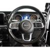 jeep wrangler 2019 quick_quick_ABA-JL36L_1C4HJXLG1KW655785 image 6