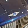 bentley azure 1997 quick_quick_E-BK_SCBZK15C0VCX61050 image 20