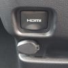 toyota voxy 2023 CFJ1661557 image 9