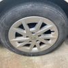 toyota prius-α 2014 -TOYOTA--Prius α DAA-ZVW41W--ZVW41-3349792---TOYOTA--Prius α DAA-ZVW41W--ZVW41-3349792- image 7