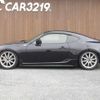 toyota 86 2013 -TOYOTA 【名変中 】--86 ZN6--037925---TOYOTA 【名変中 】--86 ZN6--037925- image 19