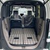honda n-box 2025 -HONDA--N BOX 6BA-JF5--JF5-6005***---HONDA--N BOX 6BA-JF5--JF5-6005***- image 13