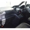 toyota noah 2014 quick_quick_DBA-ZRR80W_0054527 image 12