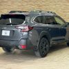 subaru outback 2022 -SUBARU--Legacy OutBack 4BA-BT5--BT5-010117---SUBARU--Legacy OutBack 4BA-BT5--BT5-010117- image 16