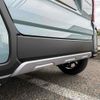 daihatsu tanto 2024 -DAIHATSU 【富士山 】--Tanto LA650S--0449793---DAIHATSU 【富士山 】--Tanto LA650S--0449793- image 8