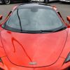 mclaren 570s-coupe 2018 quick_quick_P13GT_SBM13GAF4HW002986 image 10