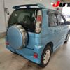 daihatsu terios-kid 2006 CFJ1690426 image 6
